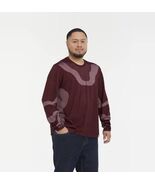 Nike Men&#39;s ACG &quot;Delta River Dri-FIT ADV Long-Sleeve Base Layer - $1,024.16 MXN