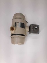 Honeywell STA140-E1G-00000-MB ST3000 Smart Pressure Transmitter  - $2,963.70 MXN