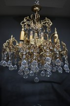 Item image 15
