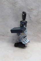 2007-2017 Dodge Nitro Jeep Wrangler Compass Ignition Switch Immobilizer & Key  image 10