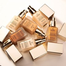 Jouer Essential High Coverage Crème Foundation - pick - $34.03 CAD