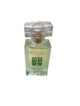 Tova Beverly Hills Bergamot Eau de Parfum Spray 1.0 oz New Without Box - $178.21 MXN
