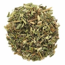 Frontier Co-op Cleavers Herb, Cut &amp; Sifted, Kosher | 1 lb. Bulk Bag | Galium ... - £20.13 GBP