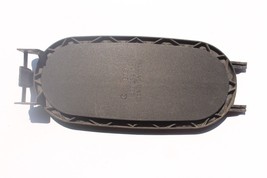 2000-2006 MERCEDES BENZ W220 S430 S500 HEADLIGHT HEADLAMP BULB COVER CAP... - $39.14