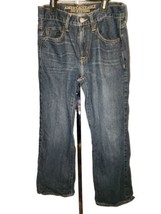 American Eagle Mens Jeans 29 x 30 Classic Bootcut Cotton - £11.98 GBP