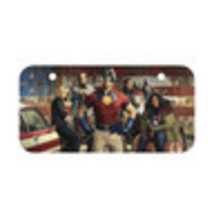 Item image 12