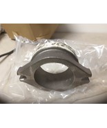 SCHENCK WEIGH EMS 210000-Z 1101.056 1101056 END STOP BEARING AGITATOR NE... - $174.07 CAD