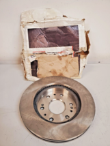 Powerstop Brakes High Temp Coated Brake Drum AD8806P | 031020 Supcode 088 - £83.81 GBP