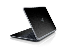 LidStyles Metallic Laptop Skin Protector Decal Dell XPS 12 2-in-1 image 5