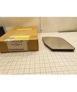 Ford F4UZ-17K707-B Side View Mirror Glass Left Drivers - €42,78 EUR