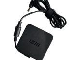 ADP-65GD D 65W 19V 3.42A AC Adapter For MSI Modern 15 14 Laptop US/AU/CA... - $39.59