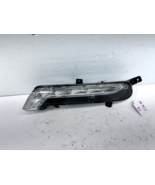 all tabs 2014 2015 2016 2017 chevy impala led front left oem fog light 9... - $65.00