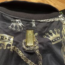 Item image 11