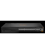 HPE R9W86A#ABA ARUBA 8100-24XF4C FB3F2AC BDL PL-L1 - $481,126.76 MXN