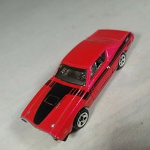 Item image 4