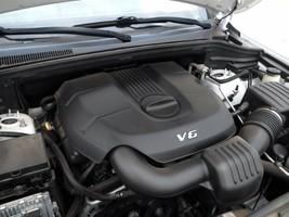 GRANDCHER 2014 Engine Cover 104843764 - $113.85