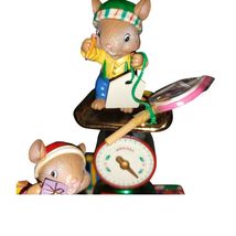 Item image 14