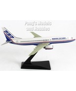 Boeing 737-800 Boeing Demo Livery - 1/200 Scale Model by Flight Miniatures - £23.34 GBP