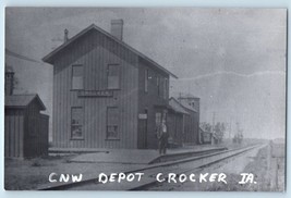 Item image 14