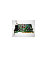Compaq  245-05630-50   Modem Blaster DI5630-5 PCI modem. DI5631, DI5630-... - $17.99 CAD