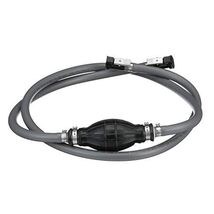 SEACHOICE 21371 Low Perm Fuel Line Kit Johnson/Evinrude, 3/8&quot; X 7&#39;, Mult... - €47,55 EUR