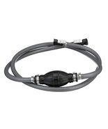 SEACHOICE 21371 Low Perm Fuel Line Kit Johnson/Evinrude, 3/8&quot; X 7&#39;, Mult... - €47,55 EUR