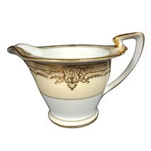 Noritake Galatea Creamer - $15.43