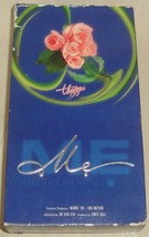 Paris By Night 40 Me Thuy Nga Vietnamese 2 VHS Tape Set - £7.65 GBP