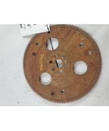 Flywheel/Flex Plate Automatic Transmission 4-134 Fits 82-02 CAVALIER 380... - $34.94