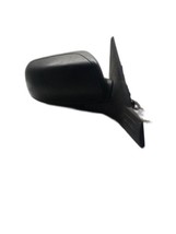 Passenger Side View Mirror Power Non-heated Fits 04-07 IMPREZA 1159682 - $761.91 MXN