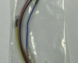 TRAXXAS 4579 Connector, Quick - EZ Start Wiring Harness RC Radio Control... - $5.99