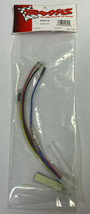 TRAXXAS 4579 Connector, Quick - EZ Start Wiring Harness RC Radio Control Part - $5.99
