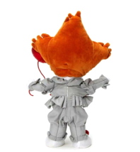 Item image 8