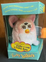 Item image 13