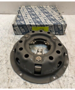 Automotive Products CA2520 Clutch Pressure Plate Cover Assembly 51023 | ... - $124.99