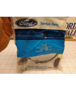FORD OEM NOS F0VY-2C204-A Brake System Wheel Speed Sensor ABS - €21,57 EUR