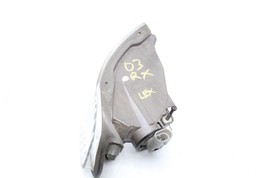 04-09 LEXUS RX300 RIGHT PASSENGER SIDE FOG LIGHT Q2352 image 7