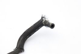 08-10 FORD F-450 SUPER DUTY 6.4L POWERSTROKE DIESEL COOLANT LINE HOSE PIPE E1387 image 6