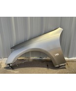 2006 2007 INFINITI M35 M45 FRONT LEFT DRIVER SIDE FENDER OEM - $4,575.60 MXN