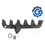 New Dorman Exhaust Manifold 1965-1983 Ford Bronco F-150 L6 300 4.9L 674-173 - $1,910.53 CAD