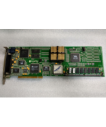 Orange Micro OrangePC 420 DOS Card for PCI Power Macintosh - $753.85 CAD