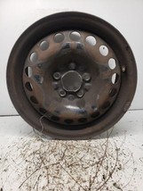 Wheel 15x6-1/2 Steel 18 Hole Fits 04-08 MALIBU 1013015 - £37.38 GBP