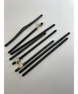 Lot of 7: Grind King Axles for hangars Vintage Trucks parts  Made In USA - €25,67 EUR