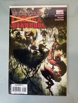Cable &amp; Deadpool #49- Marvel Comics - Combine Shipping - £3.94 GBP