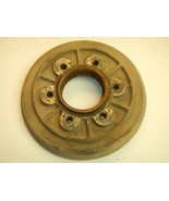 Rear Wheel Drive Hub 1972 Yamaha RT2 RT1 RT3 360 - $53.95 CAD