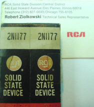 Item image 4