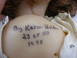 Item image 14