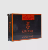 Item image 4