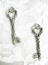 Item image 1 image 1