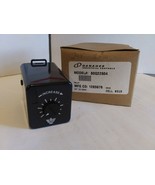 Danaher 80Q2Z604 Time Delay Relay - £54.16 GBP